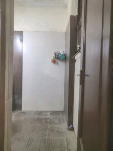 Bedroom One Image of 1350 Sq.ft 2 BHK Builder Floor for sale in Sector 49 Faridabad for Rs. 8000000