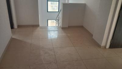 Bedroom Image of 2860 Sq.ft 4 BHK Penthouse for sale in Bhayli Vadodara for Rs. 6800000