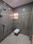 Royalproperties Bathroom 2