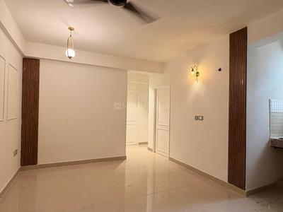 Hall Image of 950 Sq.ft 3 BHK Apartment / Flat for rent in ROF Amaltas, Sector 92 Gurgaon for Rs. 21000