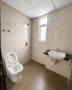 Image of 320 Sq.ft 1 RK Studio for sale in Sector 48, Gurgaon for Rs. 2600000