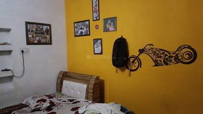 Living Room Image of 1500 Sq.ft 6 BHK Independent House for sale in Industrial Area Hardoi for Rs. 8000000