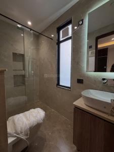 Image of 2250 Sq.ft 3 BHK Builder Floor for sale in Sector 11, Faridabad for Rs. 26000000