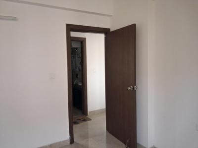 Bedroom Image of 1625 Sq.ft 3 BHK Apartment / Flat for sale in ATS Le Grandiose, Sector 150 Noida for Rs. 18500000