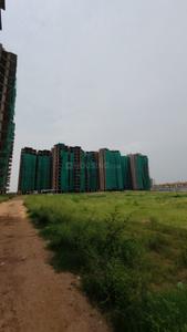 Image of 1250 Sq.ft 2 BHK Apartment / Flat for sale in Sector 16, Bhiwadi for Rs. 6300000