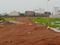 Shree Shyam Vihar Plot View 2