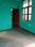 Sector 14 Bedroom 3