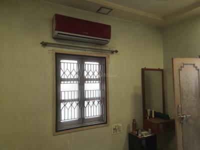 Bedroom Image of 1700 Sq.ft 4 BHK Duplex for sale in Akota Vadodara for Rs. 13000000