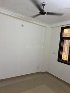 Bedroom Image of 5200 Sq.ft 4 BHK Builder Floor for sale in Vasant Vihar New Delhi for Rs. 125000000