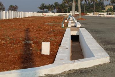Image of 1312 Sq.ft Residential Plot / Land for sale in Pattanam, Coimbatore for Rs. 3612000
