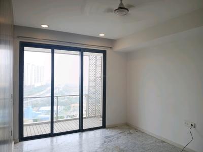 Bedroom Image of 2020 Sq.ft 3 BHK Apartment / Flat for sale in Lodha New Cuffe Parade Lodha Evoq, Sion Mumbai for Rs. 63500000
