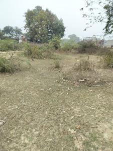 Image of 1100 Sq.ft Residential Plot / Land for sale in Adhar Khera, Lucknow for Rs. 1900000