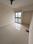 Lodha Bedroom 1