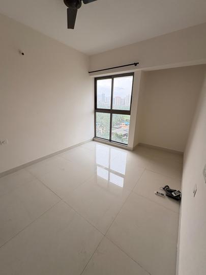 Lodha Bedroom 1