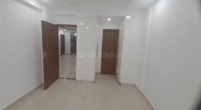 Bedroom Image of 2250 Sq.ft 3.5 BHK Builder Floor for sale in Wave Estate Group Housing 2 Phase 1, Sector 85 Mohali for Rs. 23000000