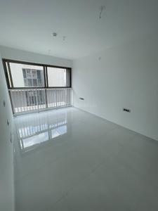 Hall Image of 2500 Sq.ft 4.5 BHK Apartment / Flat for sale in Bramha The Collection, Wadgaon Sheri Pune for Rs. 24500000
