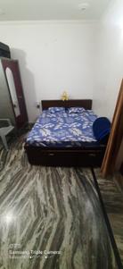 Bedroom Image of 3000 Sq.ft 7 BHK Independent House for sale in Brahma Nagar Colony Jhansi for Rs. 8500000