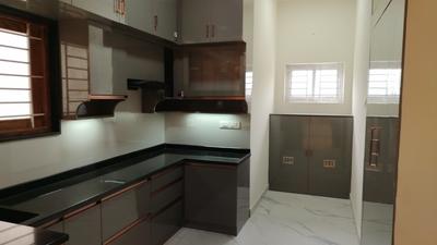 3 BHK Independent House