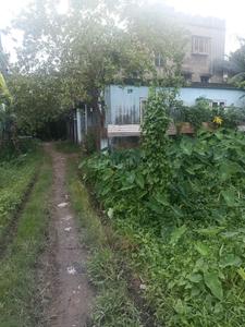 Image of 720 Sq.ft 5 BHK Independent House for sale in Panchpota, Kolkata for Rs. 4000000