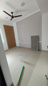 Hall Image of 450 Sq.ft 1 BHK Apartment / Flat for rent in Sector 14 Dwarka New Delhi for Rs. 24000
