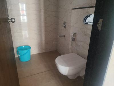 Image of 1000 Sq.ft 2 BHK Apartment / Flat for rent in Shapoorji Pallonji Joyville Sensorium, Maan, Pune for Rs. 29000