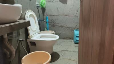 Image of 1090 Sq.ft 2 BHK Apartment / Flat for rent in Platinum Experio, Kalamboli, Navi Mumbai for Rs. 30000