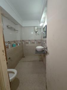 Image of 3000 Sq.ft 5 BHK Apartment / Flat for sale in Bodakdev, Ahmedabad for Rs. 22500000
