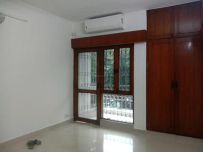 Bedroom Image of 2000 Sq.ft 3 BHK Apartment / Flat for sale in DDA Flats Vasant Kunj, Vasant Kunj New Delhi for Rs. 52500000