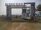 East Park Premium Township  Main Image 1