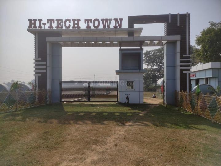 East Park Premium Township  Main Image 1
