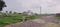 Aradhya city  Plot View 2