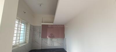 Kitchen Image of 1250 Sq.ft 2 BHK Builder Floor for rent in BTM Layout Bengaluru for Rs. 35000