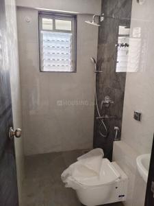 Image of 1000 Sq.ft 2 BHK Apartment / Flat for rent in The Baya Central, Lower Parel, Mumbai for Rs. 110000