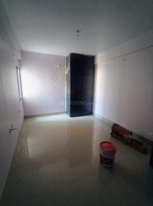 Hall Image of 1165 Sq.ft 3 BHK Apartment / Flat for rent in Mango Jamshedpur for Rs. 13500