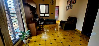 Image of 4200 Sq.ft 4 BHK Independent House for rent in Agrahara, Bengaluru for Rs. 92000