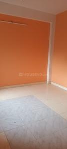 Bedroom Image of 1200 Sq.ft 3 BHK Apartment / Flat for rent in Garia, Sonarpur Kolkata for Rs. 25000