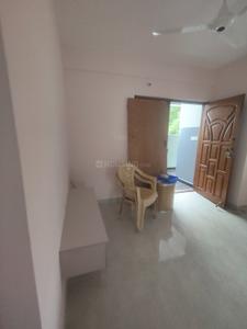 Living Room Image of 950 Sq.ft 1 RK Apartment / Flat for rent in Harlur Bengaluru for Rs. 28000