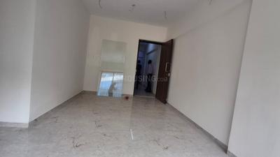 Hall Image of 900 Sq.ft 2 BHK Apartment / Flat for rent in Andheri East Mumbai for Rs. 75000