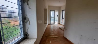 Balcony Image of 2098 Sq.ft 5 BHK Villa for sale in BDA BDA Gunjur Housing Project by Bangalore Development Authority, Gunjur Bengaluru for Rs. 26200000