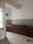 Balaji apartment Kitchen 1