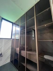 Image of 2139 Sq.ft 3 BHK Apartment / Flat for sale in Chintamani, Sector 103, Gurgaon for Rs. 21310000