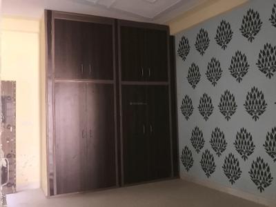 Bedroom Image of 900 Sq.ft 3 BHK Independent House for sale in Dadri Greater Noida for Rs. 5500000