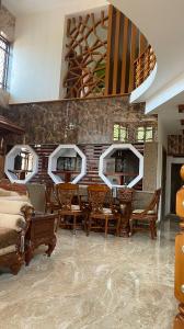 Image of 2152 Sq.ft 10 BHK Independent House for sale in Sector 108, Noida for Rs. 72500000