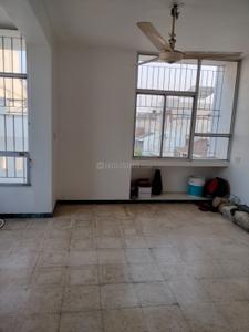 Hall Image of 2580 Sq.ft 4 BHK Independent House for sale in Akota Vadodara for Rs. 24000000
