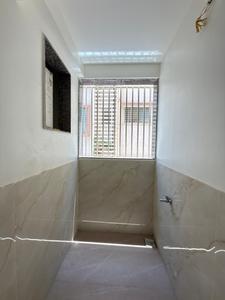 Image of 2077 Sq.ft 3 BHK Apartment / Flat for sale in Govind Nagar, Nashik for Rs. 12500000