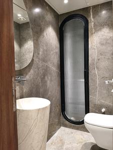 Common Bathroom Image of 3250 Sq.ft 4.5 BHK Builder Floor for sale in DLF Phase 4 Gurgaon for Rs. 58000000