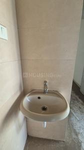 Image of 1250 Sq.ft 2 BHK Apartment / Flat for sale in Balaji Delta Tower 2 , Ulwe, Navi Mumbai for Rs. 20000000