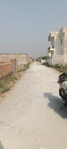 Image of 1800 Sq.ft Residential Plot / Land for sale in Asapur, Varanasi for Rs. 8600000