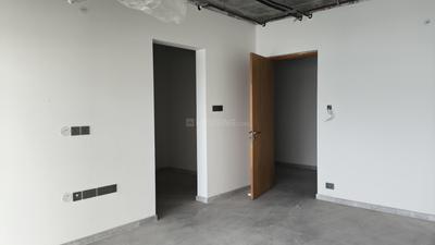 Bedroom Image of 5998 Sq.ft 4 BHK Apartment / Flat for sale in W By DSR, Kondapur Hyderabad for Rs. 75000000