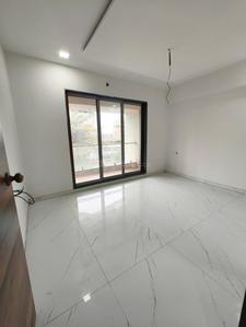 Bedroom Image of 588 Sq.ft 1 BHK Apartment / Flat for sale in Dombivli East Thane for Rs. 4250000